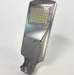 Smart city Intelligent outdoor lamp integrated all in one led 100W solar street light