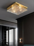 Celestine Ceiling Light