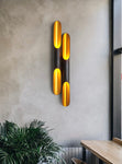 Coltrane Wall Lamp