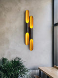 Coltrane Wall Lamp