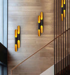 Coltrane Wall Lamp