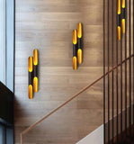 Coltrane Wall Lamp