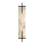 Led Calliope Wall Sconce