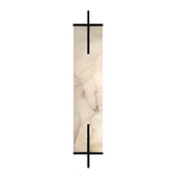 Led Calliope Wall Sconce