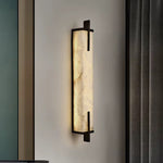 Led Calliope Wall Sconce