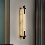 Led Calliope Wall Sconce