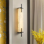 Led Calliope Wall Sconce