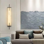 Led Calliope Wall Sconce