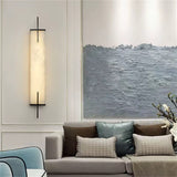 Led Calliope Wall Sconce
