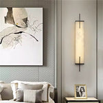 Led Calliope Wall Sconce