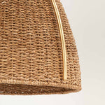 WOODLAWN PENDANT LIGHT