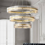 EMC Modern Chandelier