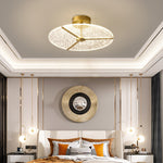 Chrysos Ceiling Lamp