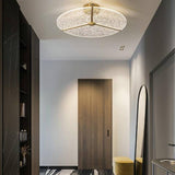 Chrysos Ceiling Lamp