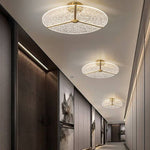 Chrysos Ceiling Lamp