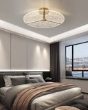 Chrysos Ceiling Lamp