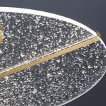 Chrysos Ceiling Lamp