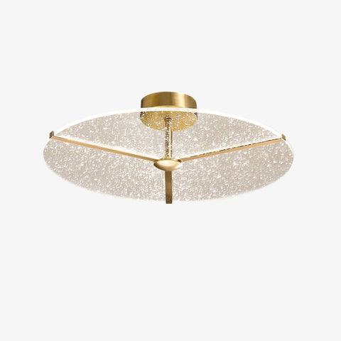 Chrysos Ceiling Lamp