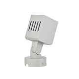 AURORA-1

Architectural Linear Lighting System

AURORA-1 is a premium architectural linear luminaire designed to elevate hotel façades and exterior architectural features with refined, high-performance illumination. Combining advanced optical control with