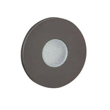 SPJ-MINI-GDG-3OWM
LED

Model:	SPJ-MINI-GDG-3OWM
Shown:	Raw Copper
Material:	Solid Brass or Copper
Finish:	Specify
Electrical:	8-15V
Engine:	SPJ-FB-1WP
Lumens:	150
Color Temp:	2700K
Mounting:	Recessed - Mounting Pour Sleeve Options
LED:	Nichia Forever Brig