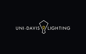 Uni-Davis Lighting