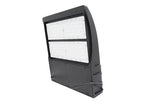 LED Wall Pack, WPN - 80-120W
