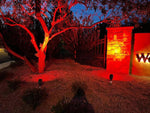 Landscape LED Spotlight-12W,30W XX21